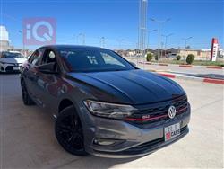 فولكسفاغن جيتا